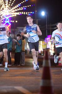 BIB: 
                            <button type="button" onclick="openModal(23048963)" class="btn btn-primary btn-sm float-right btn-popup" data-toggle="modal" data-target=".modal-high-quality">
                        <i class="fas fa-shopping-cart"></i> Add to Cart
                    </button>
                                            <button type="button" onclick="isThisMe(23048963, true)" class="btn btn-success btn-sm float-right btn-popup btn-isme hidden" data-toggle="tooltip" data-placement="bottom" title="นี่คือรูปของคุณใช่ไหม คลิกที่นี่เพื่อเอาเข้าอัลบั้ม">
                        <i class="fas fa-plus"></i> Add to album
                    </button>
                    <button type="button" onclick="isThisMe(23048963, false)" class="btn btn-warning btn-sm float-right btn-popup btn-isnotme hidden">
                        <i class="fas fa-ban"></i> Remove from album
                    </button>